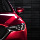2019 Nissan Titan